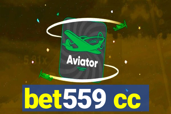 bet559 cc